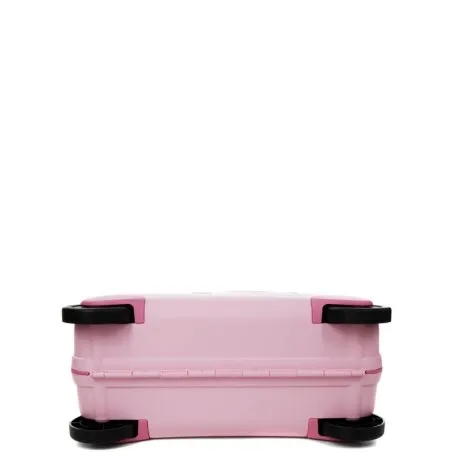 DREAM RIDER DISNEY - Samsonite