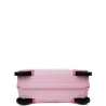 DREAM RIDER DISNEY - Samsonite