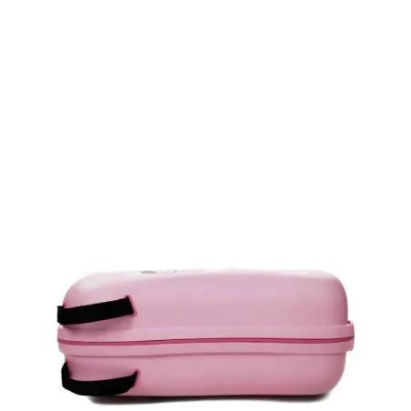 DREAM RIDER DISNEY - Samsonite
