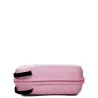 DREAM RIDER DISNEY - Samsonite