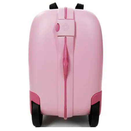 DREAM RIDER DISNEY - Samsonite