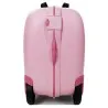 DREAM RIDER DISNEY - Samsonite