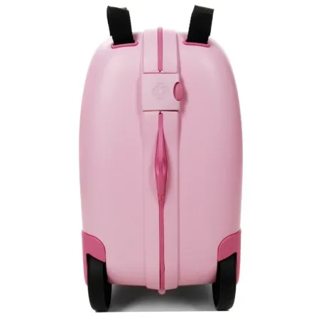 DREAM RIDER DISNEY - Samsonite