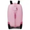 DREAM RIDER DISNEY - Samsonite