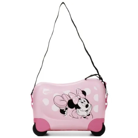 DREAM RIDER DISNEY - Samsonite