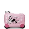 DREAM RIDER DISNEY - Samsonite