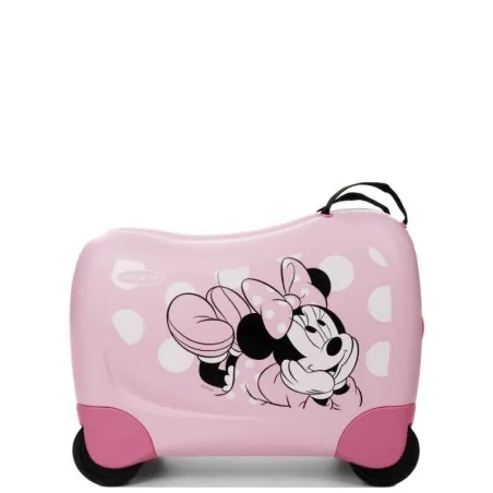 DREAM RIDER DISNEY - Samsonite