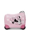 DREAM RIDER DISNEY - Samsonite