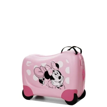 DREAM RIDER DISNEY - Samsonite