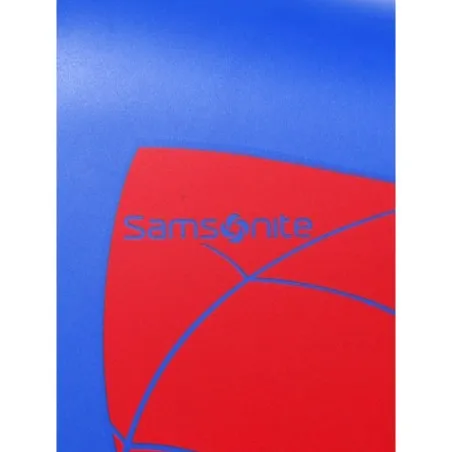 DREAM RIDER DISNEY - Samsonite