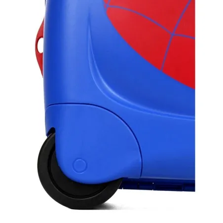 DREAM RIDER DISNEY - Samsonite