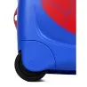 DREAM RIDER DISNEY - Samsonite