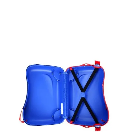 DREAM RIDER DISNEY - Samsonite