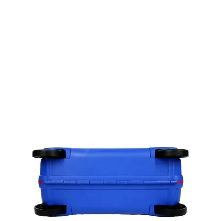 DREAM RIDER DISNEY - Samsonite