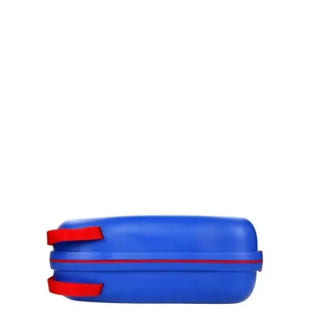 DREAM RIDER DISNEY - Samsonite