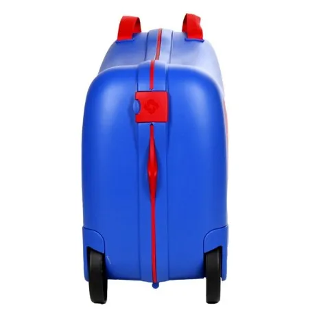 DREAM RIDER DISNEY - Samsonite