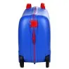 DREAM RIDER DISNEY - Samsonite