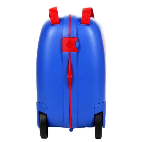 DREAM RIDER DISNEY - Samsonite