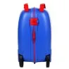 DREAM RIDER DISNEY - Samsonite