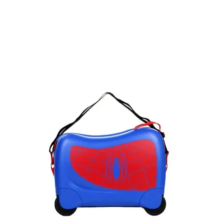 DREAM RIDER DISNEY - Samsonite