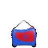 DREAM RIDER DISNEY - Samsonite