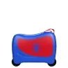 DREAM RIDER DISNEY - Samsonite