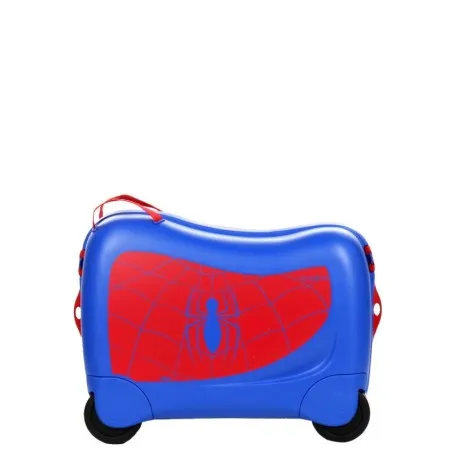 DREAM RIDER DISNEY - Samsonite