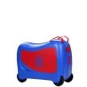 DREAM RIDER DISNEY - Samsonite