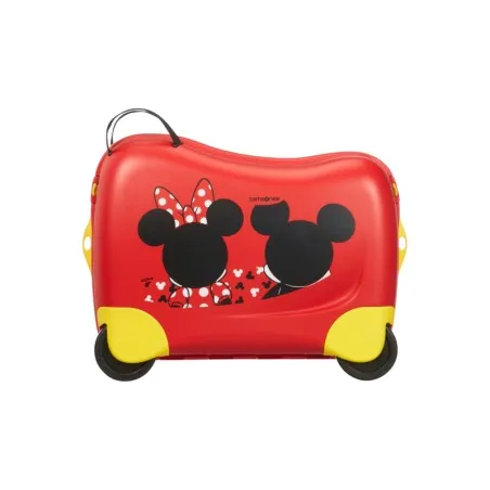 DREAM RIDER DISNEY - Samsonite