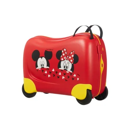 DREAM RIDER DISNEY - Samsonite