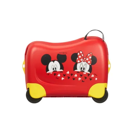 DREAM RIDER DISNEY - Samsonite