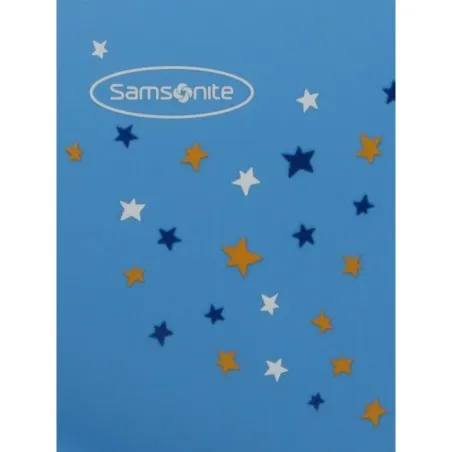 DREAM RIDER DISNEY - Samsonite