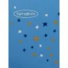 DREAM RIDER DISNEY - Samsonite