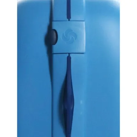 DREAM RIDER DISNEY - Samsonite