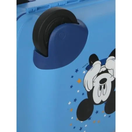 DREAM RIDER DISNEY - Samsonite