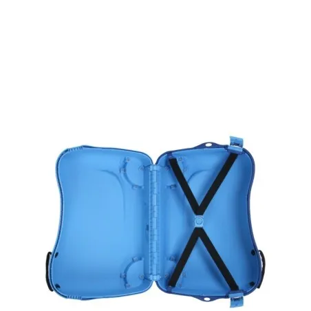 DREAM RIDER DISNEY - Samsonite