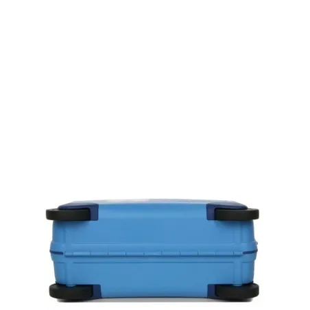 DREAM RIDER DISNEY - Samsonite