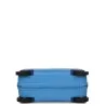 DREAM RIDER DISNEY - Samsonite