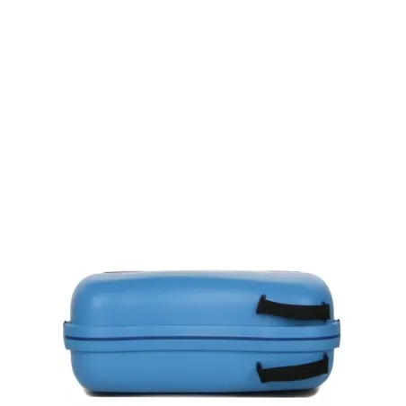 DREAM RIDER DISNEY - Samsonite