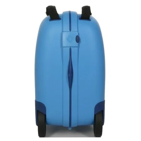 DREAM RIDER DISNEY - Samsonite