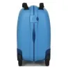 DREAM RIDER DISNEY - Samsonite