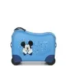 DREAM RIDER DISNEY - Samsonite