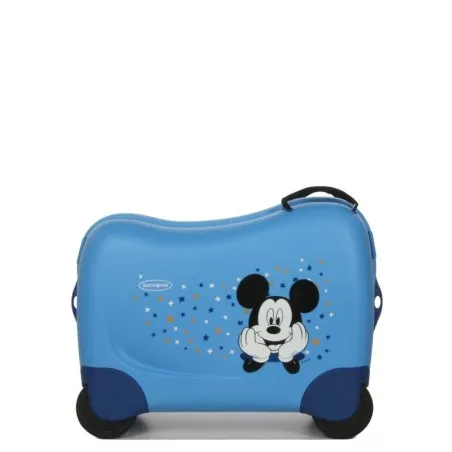 DREAM RIDER DISNEY - Samsonite
