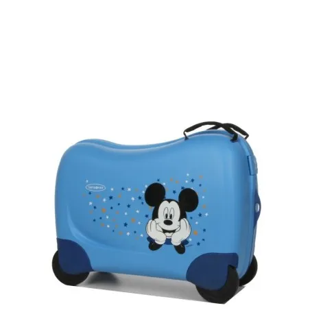 DREAM RIDER DISNEY - Samsonite