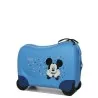 DREAM RIDER DISNEY - Samsonite