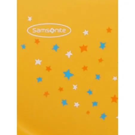 DREAM RIDER DISNEY - Samsonite