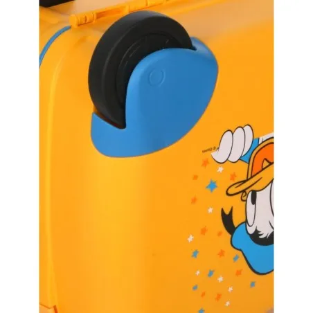 DREAM RIDER DISNEY - Samsonite
