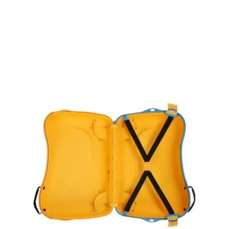 DREAM RIDER DISNEY - Samsonite