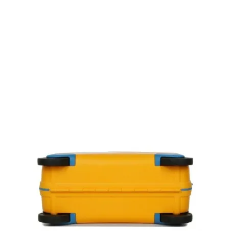 DREAM RIDER DISNEY - Samsonite