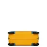 DREAM RIDER DISNEY - Samsonite